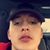 Jorge Soto's profile image