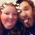 Crystal Rozar Richardson's profile image