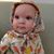 Suzy Hartnett Colson's profile image