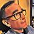 Luke Short's profile image