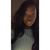 Ndia Hill's profile image