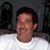 Joe Lanza's profile image