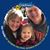 Sandy Cornelius's profile image