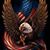 Kerry Ann Autrey's profile image