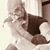 Christian Andreas's profile image