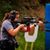 Stephanie McMaster's profile image