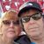 Perry Mullhaupt's profile image