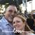Addie Gelone's profile image