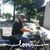 Steve Brown's profile image
