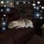 Carolann Romaniello Martin's profile image