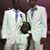 Jer'Marlon Marshall's profile image
