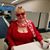 Shaine L. Stevens's profile image