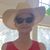 Suzanne Meador's profile image