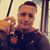 Nicholas Tolomeo's profile image