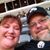 Stacy Slater's profile image