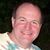 Mark Dillon's profile image