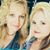 Shannon Sitran Liggio's profile image