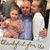 Shannon Jones Dechant's profile image