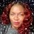 Christina M Belvin's profile image