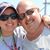 Renee Dishman's profile image