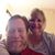 Paula Ward's profile image