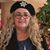 Virginia MaryEllen Thompson's profile image