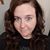 Kaitlin Boyd's profile image