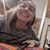 Dawn Ledbetter's profile image