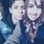 Hector Villalobos's profile image