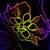 Beth Chiasson's profile image
