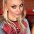 Mallory Alderson's profile image