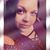 Monet Bradley's profile image