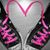 Audball Love's profile image