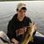 Ben Ratcliff's profile image