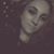 Melissa Johansen's profile image