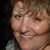 Fiona Newton's profile image