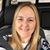 Dena Martin Poudrier's profile image