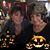 Jennifer Hood's profile image