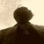 Maurice Baker's profile image