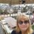 Beverly Kuehne's profile image