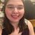 Kelley Bagdikian's profile image