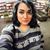 Danielle Cockerell Lawson's profile image