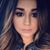 Rosy Aguilar's profile image
