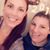 Lindsay Soroka's profile image