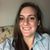 Rebecca Janssens's profile image