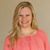 Melissa Houpt Aurre's profile image