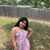 Paula Vargas's profile image