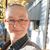 Gretchen Langton's profile image