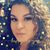 Nela Rivera's profile image