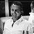 Fabrizio Feb Conforti's profile image